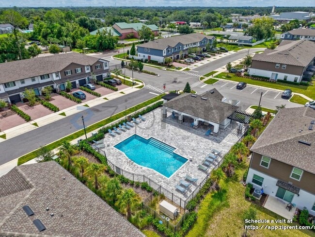 Building Photo - 432 Cape Honeysuckle Pl