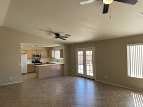 Building Photo - 3349 W Abraham Ln