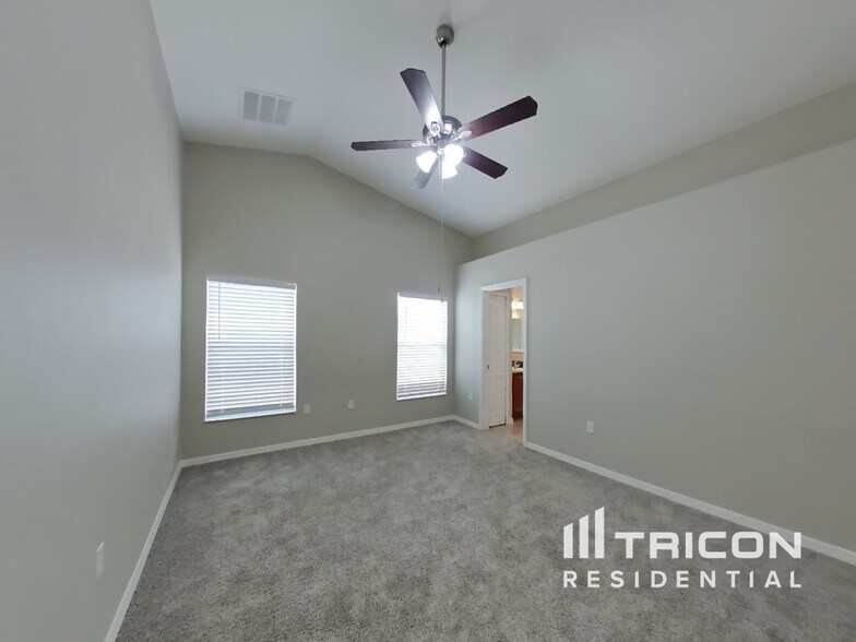 Building Photo - 273 Edisto Pl