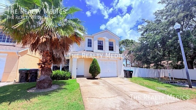 Building Photo - 1291 Sandestin Way