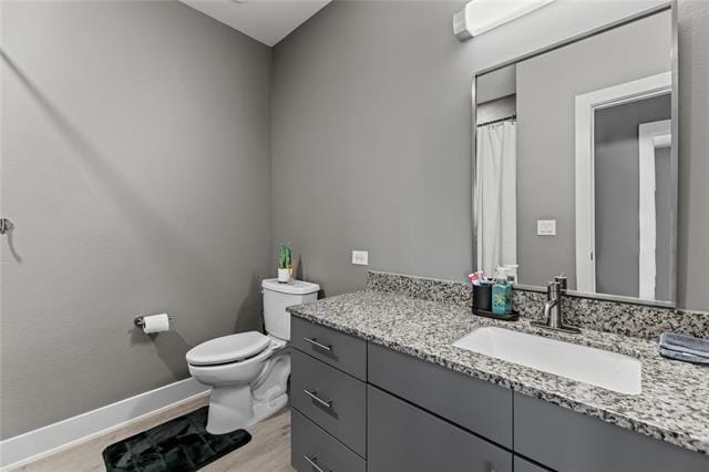 Building Photo - 3517 Windhaven Pkwy