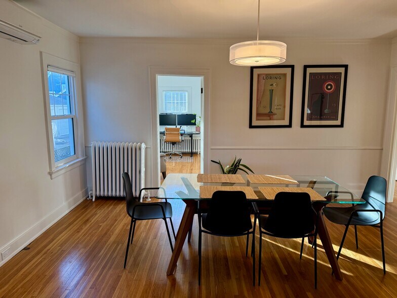 Building Photo - 3532 Humboldt Ave S