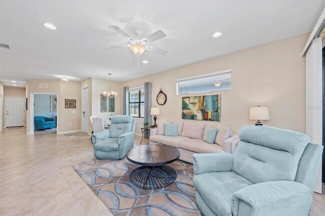 Building Photo - 20644 Swallowtail Ct