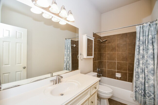 Building Photo - 14947 Atmore Pl Dr