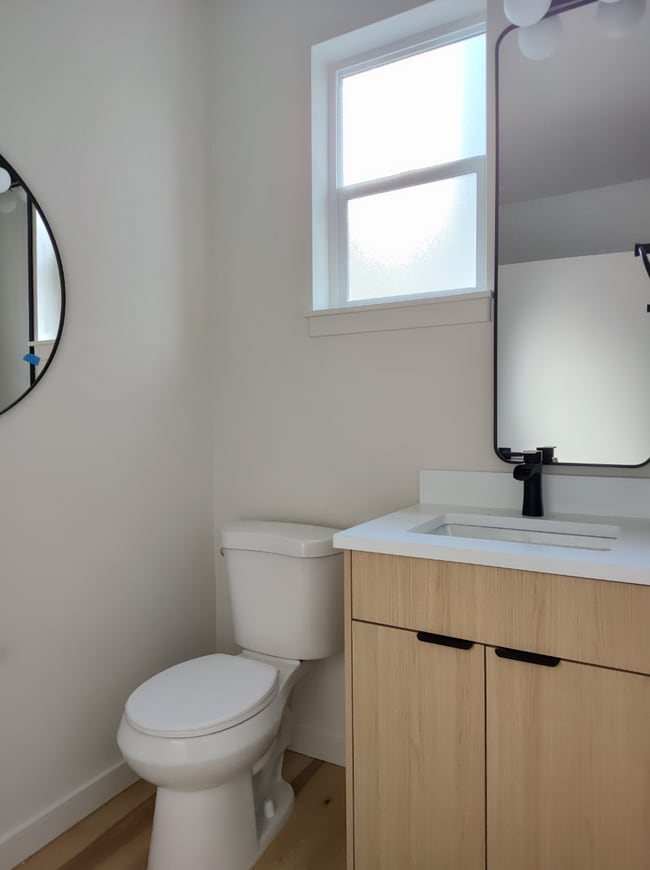 Building Photo - 4266 NE Going St