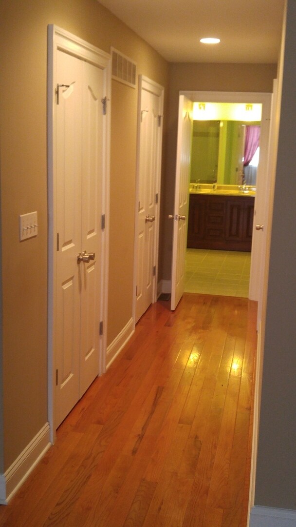 Building Photo - 19th & Ellsworth- RED HOT- South Philadelphia