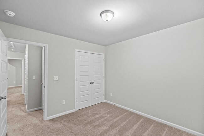 Building Photo - 50% off the first months rent if a lease is signed by 1/15