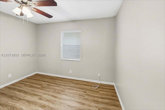 Building Photo - 11409 Coral Bay Dr