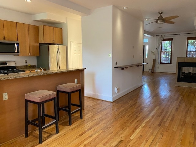 Building Photo - 214 Rhode Island Ave NW