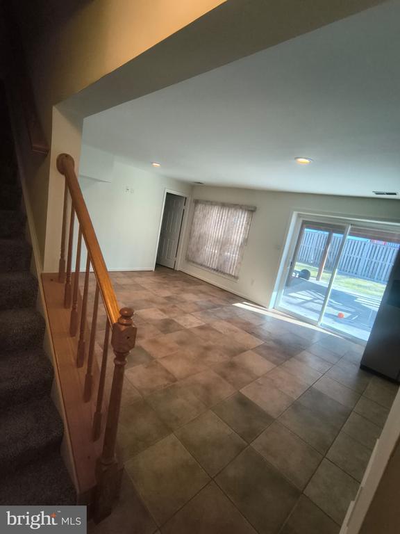 Building Photo - 3707 Green Ash Ct