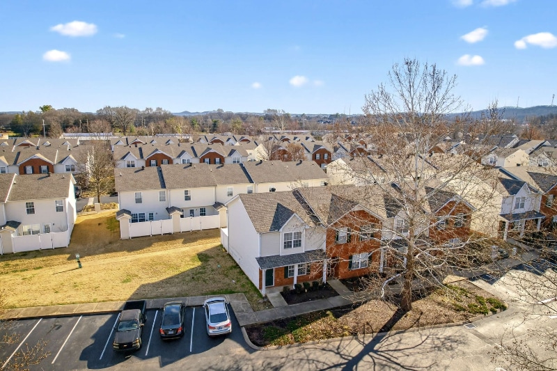 Building Photo - 3153 Prater Ct