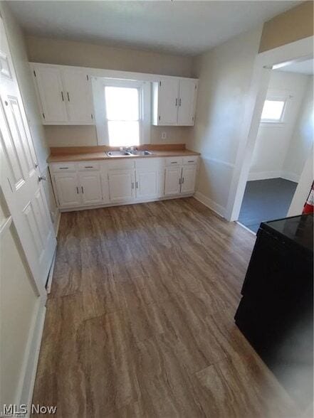 Building Photo - 175 Charles Ave NE