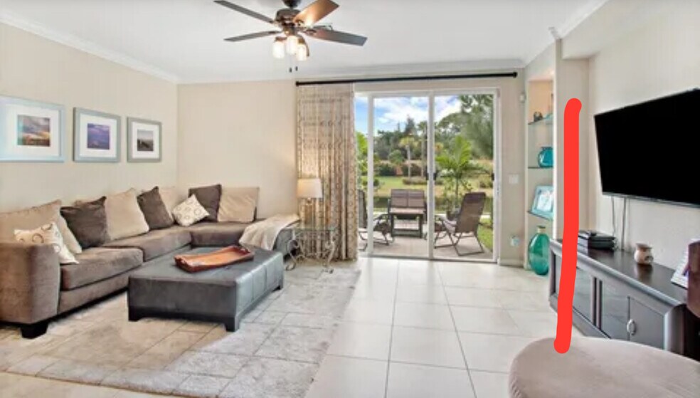 Building Photo - 5915 Monterra Club Dr