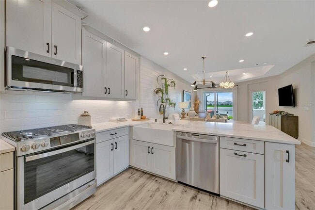 Building Photo - 18173 Cherished Lp