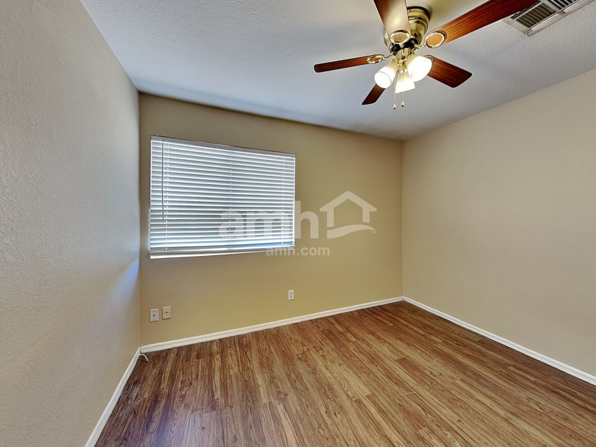 Building Photo - 2715 N 90th Ave