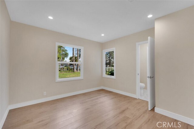 Building Photo - 17024 Sherman Way