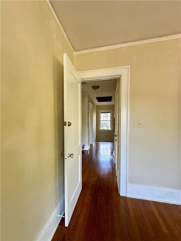 Building Photo - 46 Delmont Dr NE