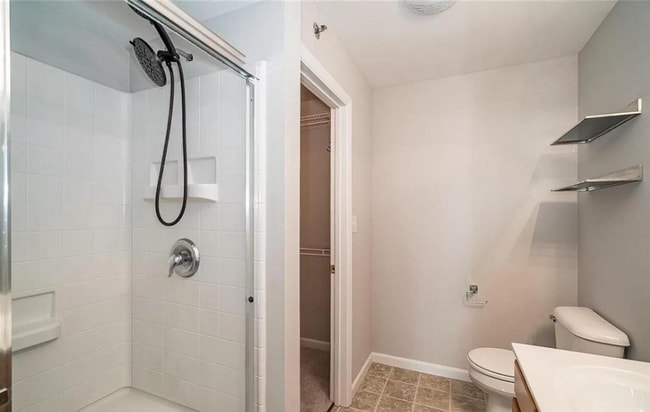 Building Photo - COMING SOON!! Beautiful 2-Bedroom, 2-Bath ...