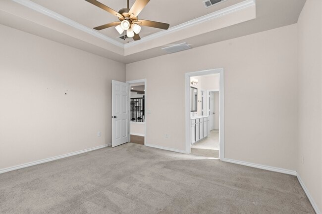 Building Photo - 6015 Briarstone Crest Dr