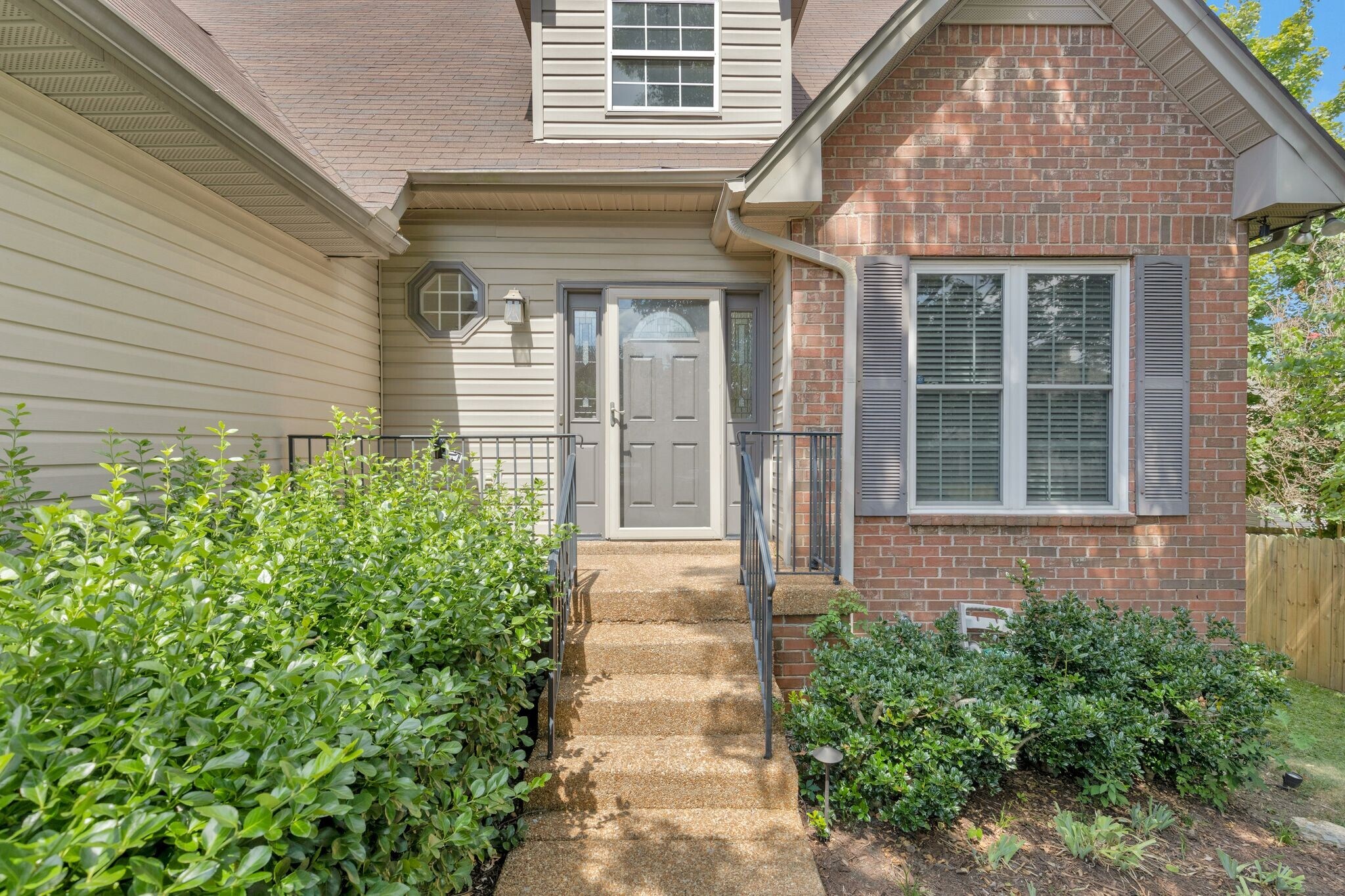 Building Photo - 5204 Catspaw Dr