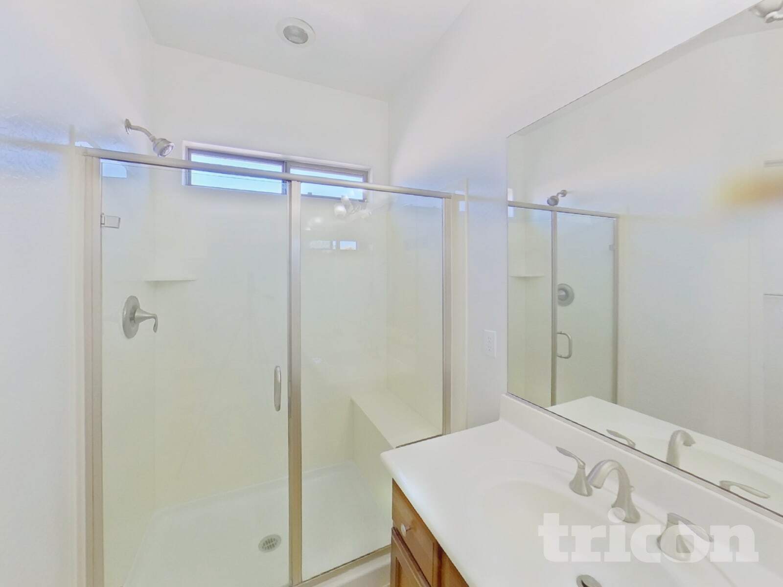 Building Photo - 37020 W Mondragone Ln