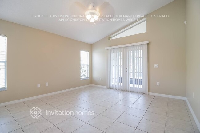 Building Photo - 2937 Wild Pepper Ave