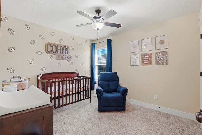 Building Photo - 173 Brazos Bnd