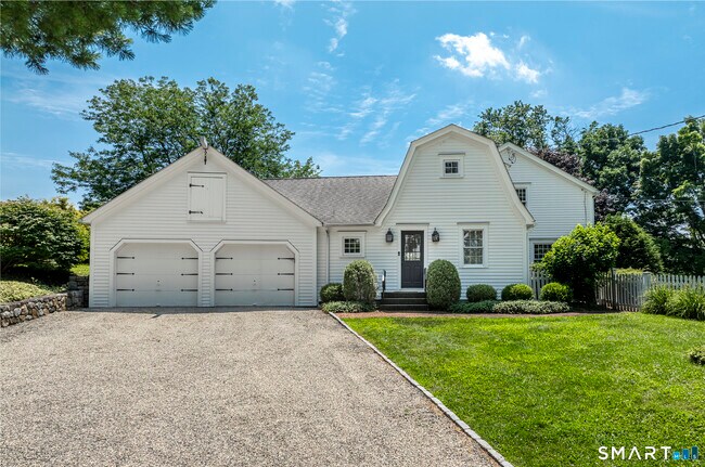 Building Photo - 50 Warner Rd