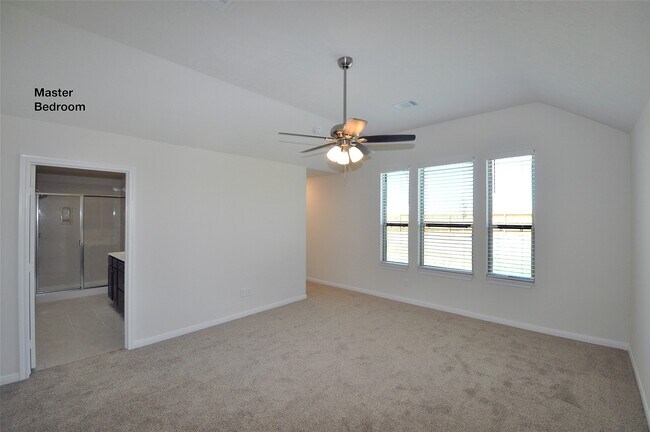 Building Photo - 3404 Bahia Rd