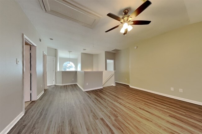 Building Photo - 2831 Wild Oak Park Dr