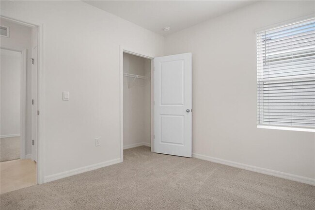 Building Photo - 3483 Costello Cir