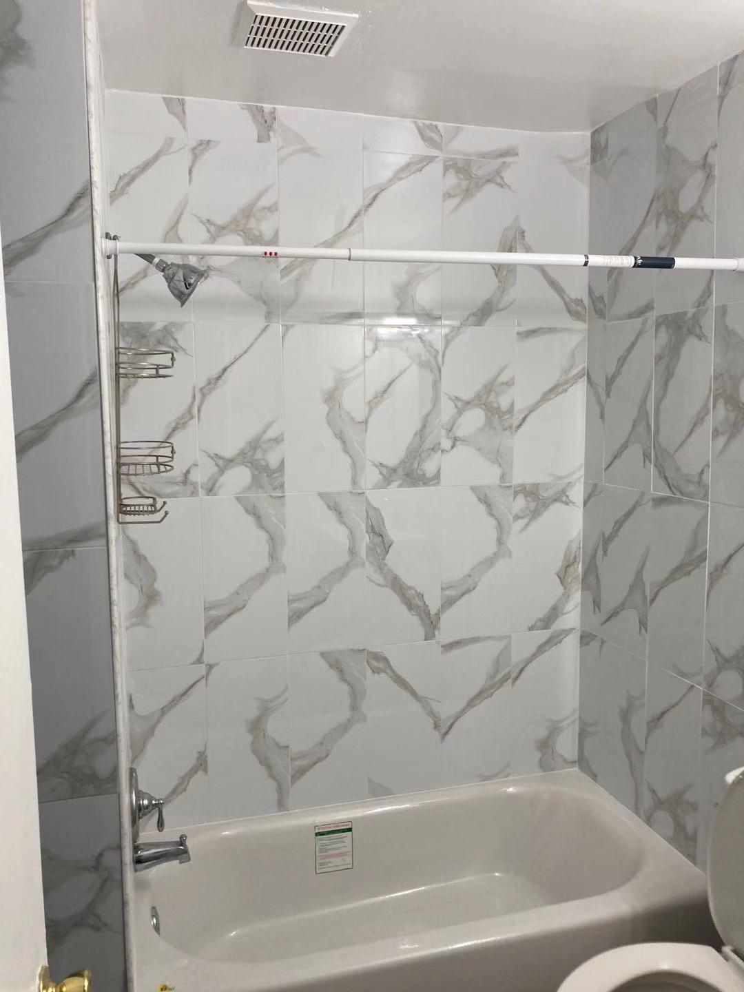 Building Photo - 3219 Hamilton St