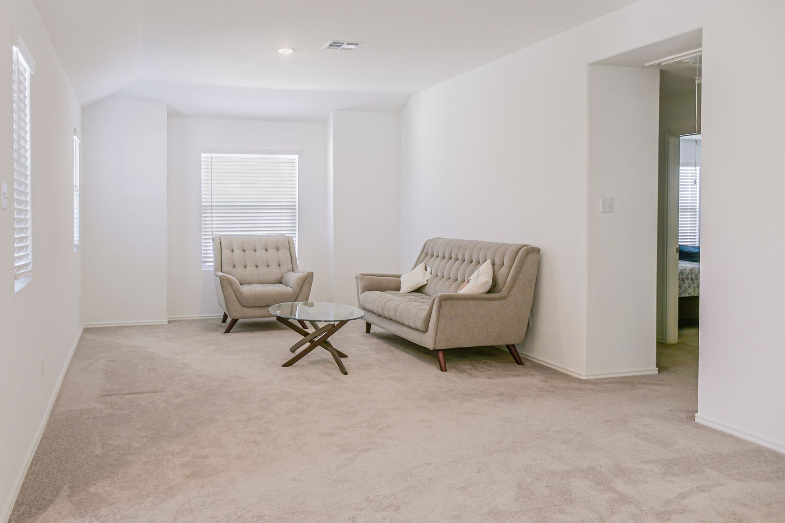 Building Photo - 311 Canley Loop