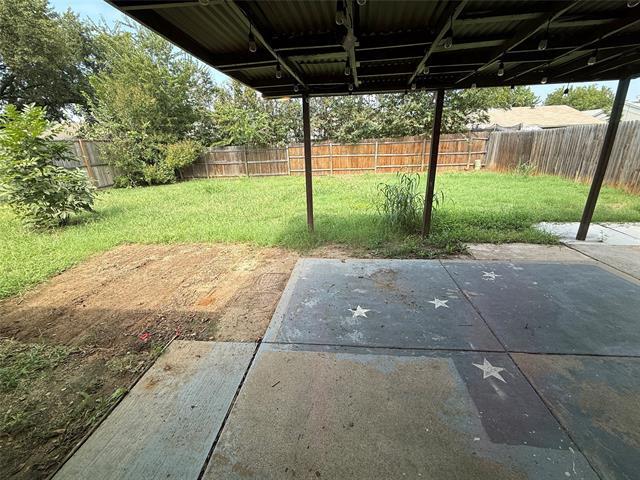 Building Photo - 6809 Greenspring Dr