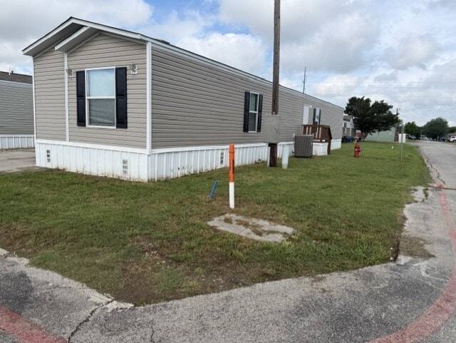 Building Photo - 102 Preston Dr
