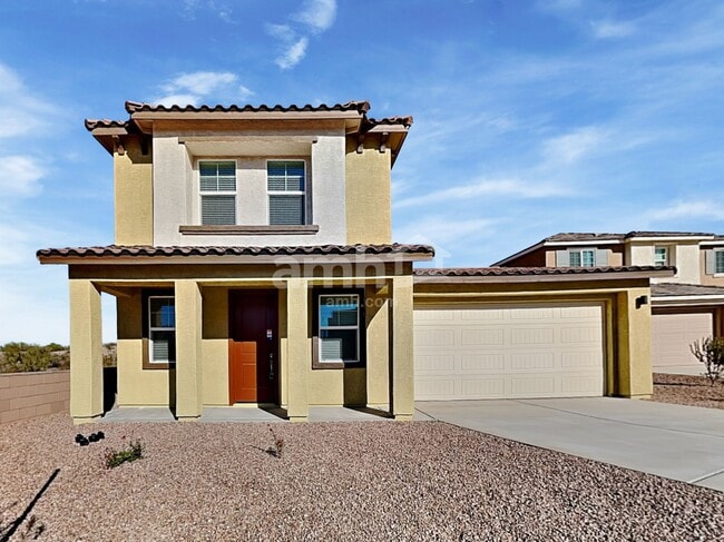 Primary Photo - 6156 W Paseo Hilario
