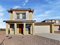 Building Photo - 6156 W Paseo Hilario