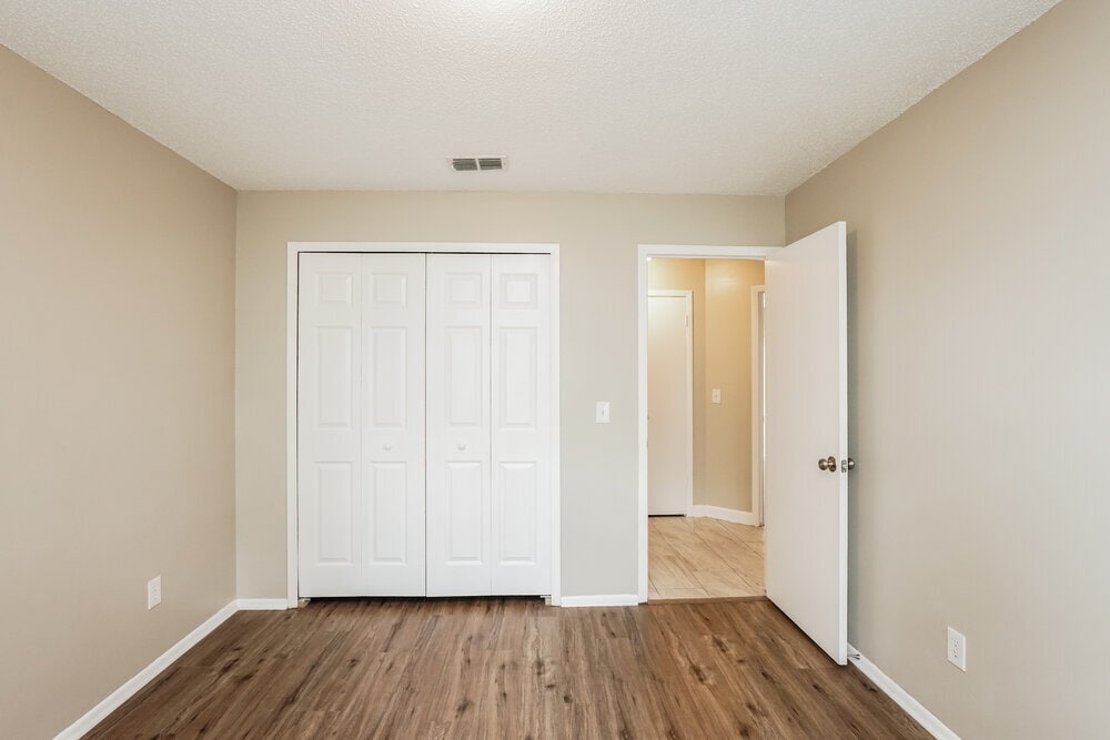 Building Photo - 2767 Muscatello St