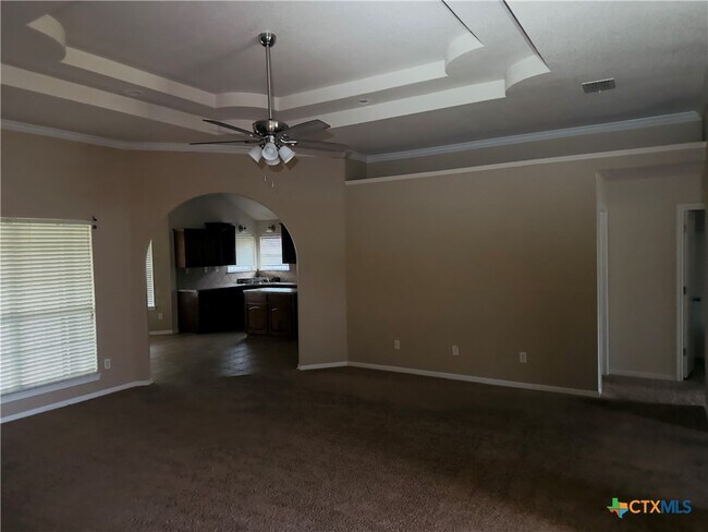 Building Photo - 2410 Bachelor Button Blvd