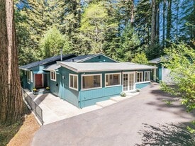 Building Photo - 4865 Highway 9