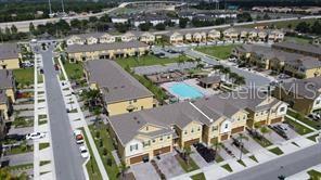 Building Photo - 314 Muscogee Ln