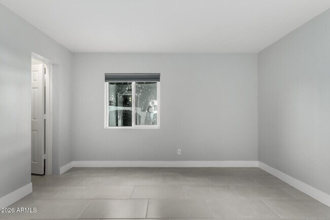 Building Photo - 3314 N 68th St