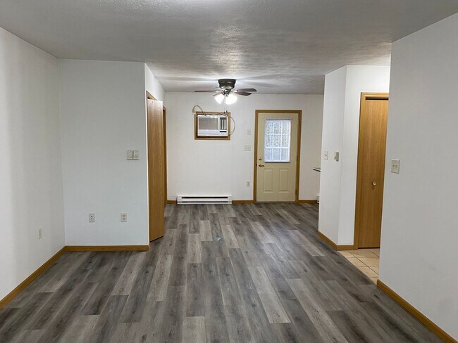 Building Photo - 1 Bedroom Apartment in New Bremen coming soon!