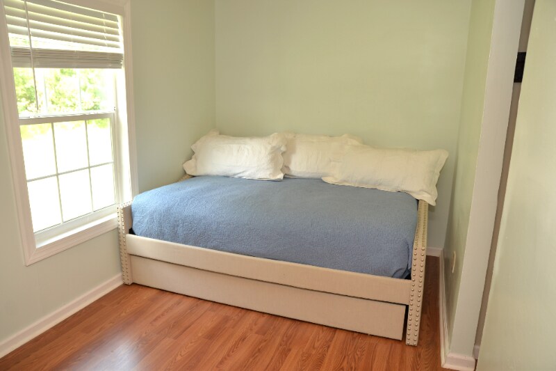 Building Photo - 21136 28th St