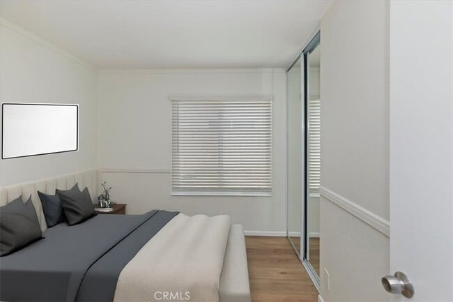 Building Photo - 14941 Doheny Cir