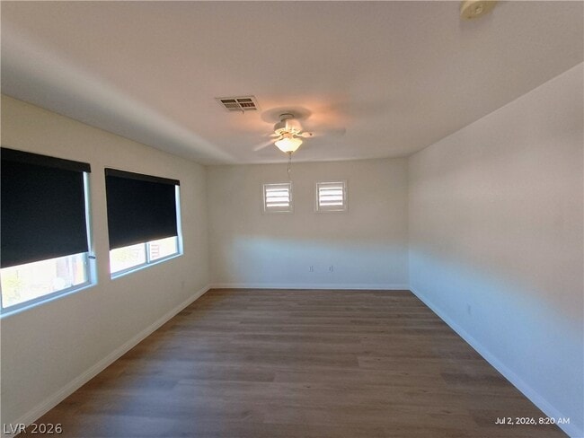 Building Photo - 9631 Jeran Miles Ct