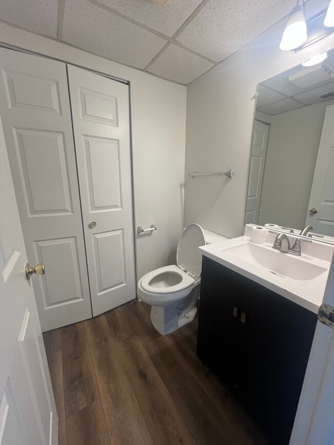 Building Photo - 8265 Rollinghitch Ct