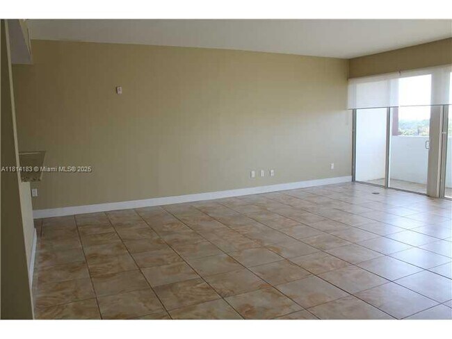 Building Photo - 2694 Inagua Ave