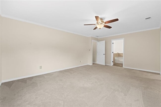 Building Photo - 4496 Windsor Oaks Dr