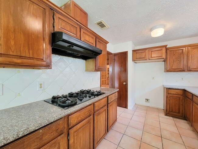 Building Photo - 2030 Creek Valley Ln